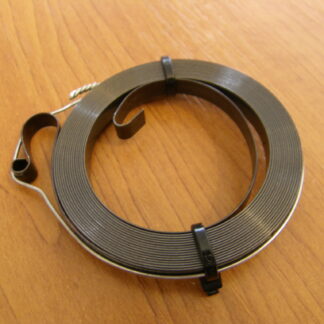 Behúzórugó STIHL 08S, 024, 026, 028, 032, 034 MS240, MS260 FS160, FS180, FS220, FS280 BR320, BR340, BR400, BR420"